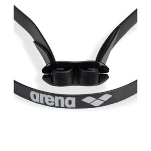 Zwembril Arena Cobra Ultra image-6