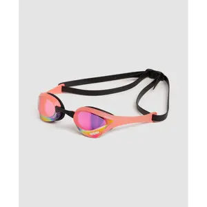 Swimming goggles Arena Cobra Ultra Swipe Mirror image-0