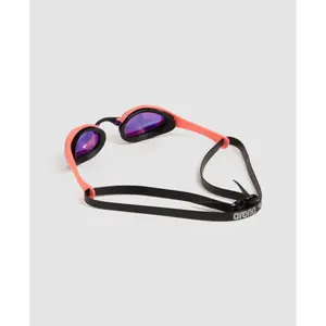 Swimming goggles Arena Cobra Ultra Swipe Mirror image-1