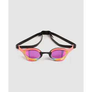 Swimming goggles Arena Cobra Ultra Swipe Mirror image-2