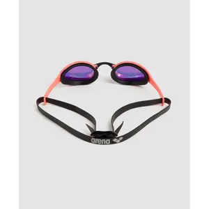 Swimming goggles Arena Cobra Ultra Swipe Mirror image-3