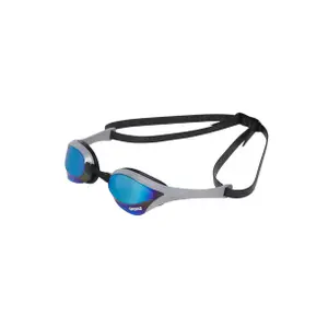 002507-170-schwimmbrille-arena-cobra-ultra-swipe-mirroir-emerald-plum-cyber-lime-sw-tu