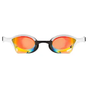 002507-310-schwimmbrille-arena-cobra-ultra-swipe-mr-yellow-copper-white-tu