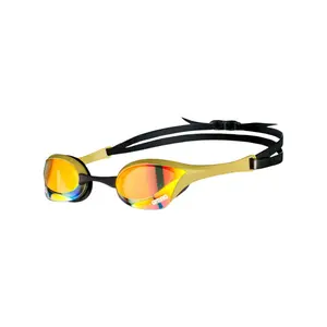 002507-330-schwimmbrille-arena-cobra-ultra-swipe-mirror-yellow-copper-gold-tu