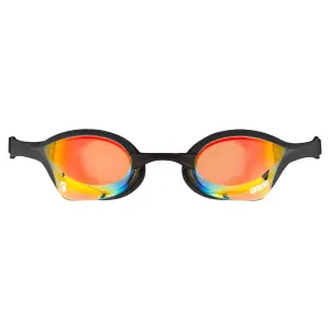 002507-350-schwimmbrille-arena-cobra-ultra-swipe-mr-yellow-copper-black-tu