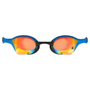 002507-370-schwimmbrille-arena-cobra-ultra-swipe-mr-yellow-copper-blue-tu
