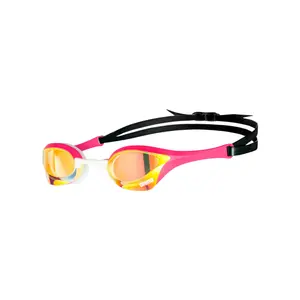 002507-390-schwimmbrille-arena-cobra-ultra-swipe-mirror-yellow-copper-pink-tu