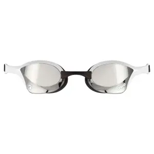 002507-510-schwimmbrille-arena-cobra-ultra-swipe-mr-silver-white-tu