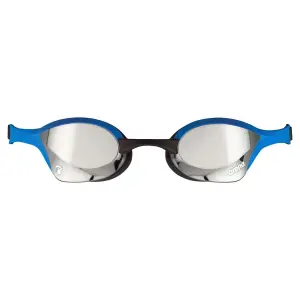 Lunettes de natation Arena Cobra Ultra Swipe MR image-0