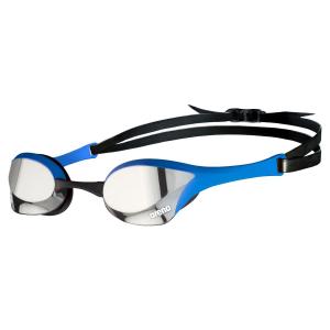 Lunettes de natation Arena Cobra Ultra Swipe MR image-1