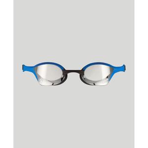 Lunettes de natation Arena Cobra Ultra Swipe MR image-2