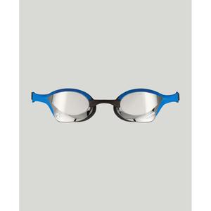 Lunettes de natation Arena Cobra Ultra Swipe MR image-3