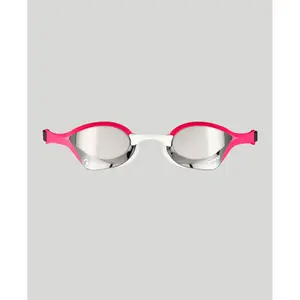 Swimming goggles Arena Cobra Ultra Swipe Mirror image-1