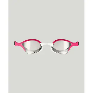 Swimming goggles Arena Cobra Ultra Swipe Mirror image-2
