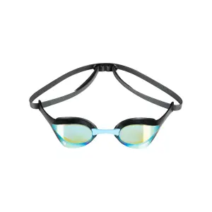 Óculos de natação Arena Cobra Ultra Swipe MR image-0