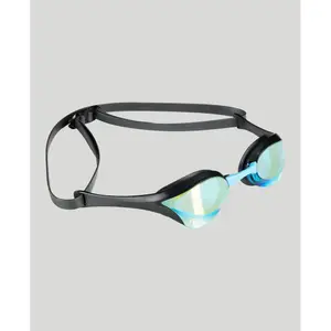 Óculos de natação Arena Cobra Ultra Swipe MR image-1