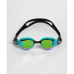 Óculos de natação Arena Cobra Tri Swipe Mr image-2