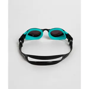 Óculos de natação Arena Cobra Tri Swipe Mr image-3