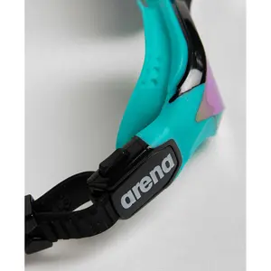 Óculos de natação Arena Cobra Tri Swipe Mr image-4