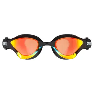 Óculos de natação Arena Cobra Tri Swipe image-3