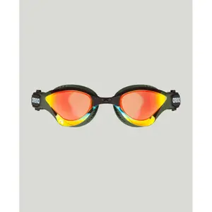 Óculos de natação Arena Cobra Tri Swipe Mirror image-2