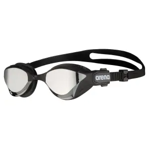 Occhialini da nuoto Arena Cobra Tri Swipe MR image-1