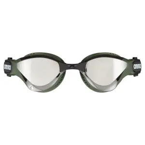 Zwembril Arena Cobra Tri Swipe MR image-0