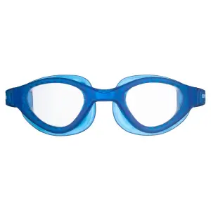 Lunettes de natation Arena Cruiser Evo image-0