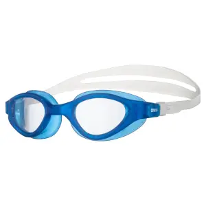 Lunettes de natation Arena Cruiser Evo image-1
