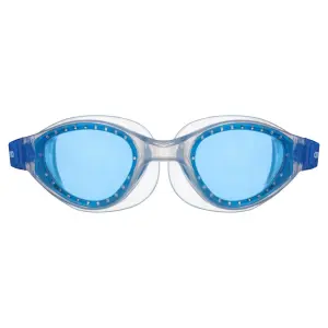 002509-710-schwimmbrille-arena-cruiser-evo-blue-clear-blue-tu