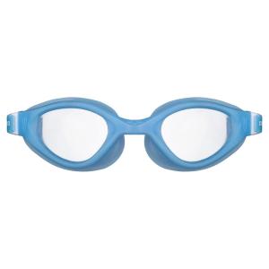 002510-177-children-s-swimming-goggles-arena-cruiser-evo-clear-blue-blue-one-size