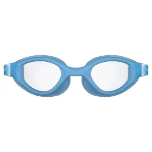 002510-177-kinderschwimmbrille-arena-cruiser-evo-clear-blue-blue-tu