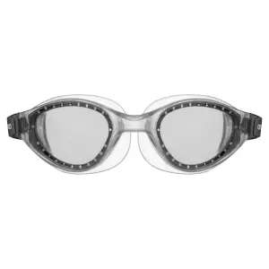 002510-510-kinderschwimmbrille-arena-cruiser-evo-smoked-clear-klar-tu