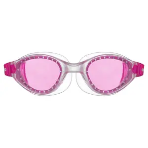 Óculos de natação para crianças Arena Cruiser Evo image-0