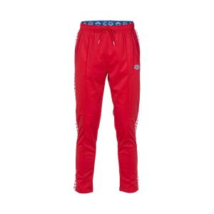 002699-401-pantalon-de-jogging-arena-m-relax-iv-red-white-red