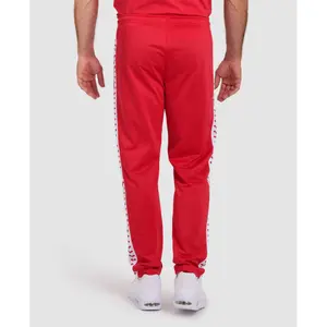 Pantalon de jogging Arena M Relax IV image-2