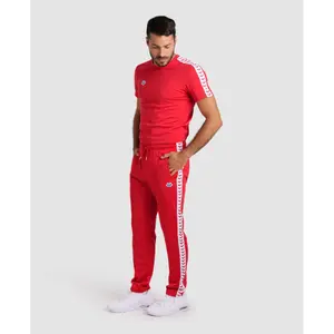 Pantalon de jogging Arena M Relax IV image-1