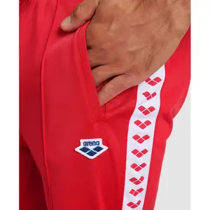 Pantalon de jogging Arena M Relax IV image-3