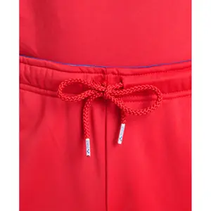 Pantalon de jogging Arena M Relax IV image-4