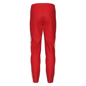 Calças de jogging Arena Relax IV Team image-1