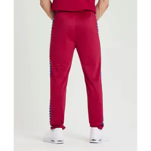 Pantalon de jogging Arena Relax IV Team image-1