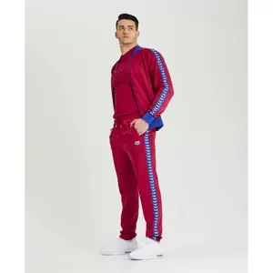 Pantalon de jogging Arena Relax IV Team image-2