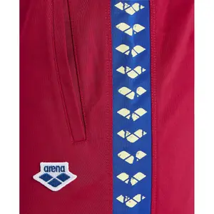 Pantalon de jogging Arena Relax IV Team image-3