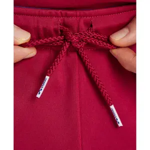 Pantalon de jogging Arena Relax IV Team image-4