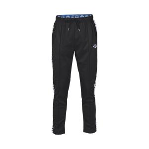 002699-501-pantalon-de-jogging-arena-m-relax-iv-black-white-black