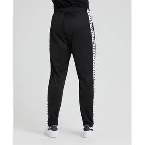 Pantalon de jogging Arena M Relax IV image-2