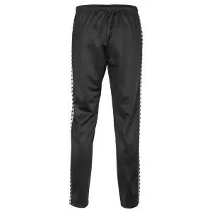Pantalon de jogging Arena M Relax IV image-1