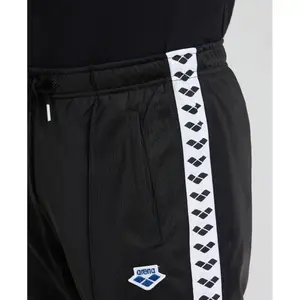 Pantalon de jogging Arena M Relax IV image-3