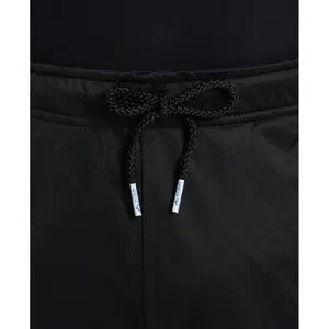 Pantalon de jogging Arena M Relax IV image-4