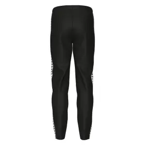 Pantalon de jogging Arena Relax IV Team image-1